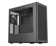 HAVN BF 360 Flow Black GEHV-021 // HVN-CA-BF360-04 - 1469906 - zdjęcie 1